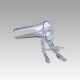 diger66