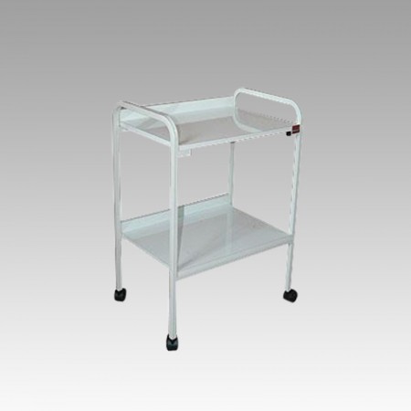 diger81